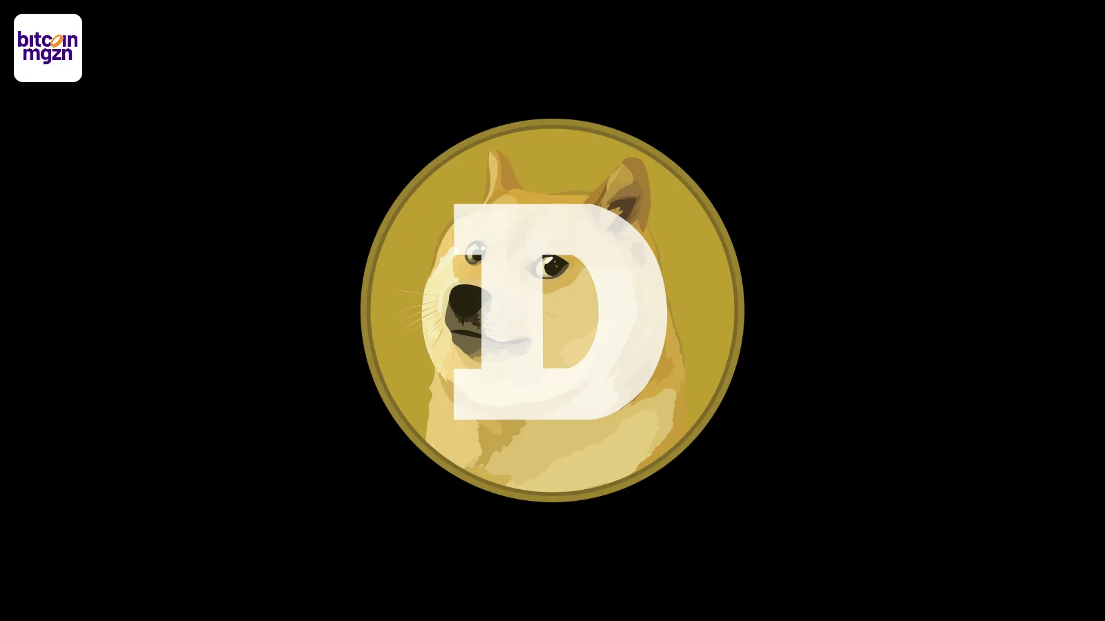 Whales Dogecoin koers uitbraak Head and Shoulders signaal