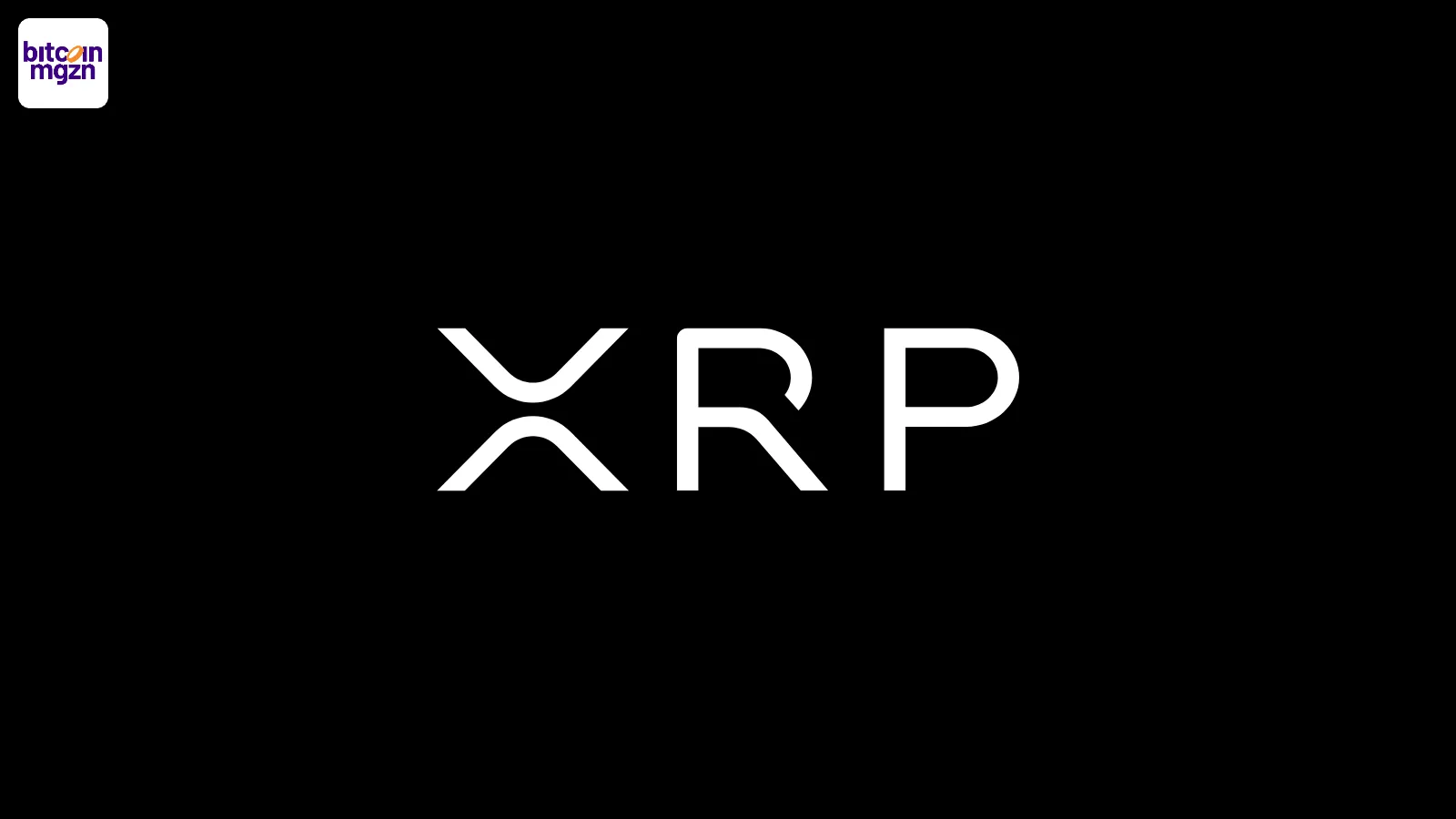 XRP $2,6 cruciale steunniveau