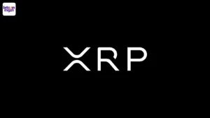 xrp koers