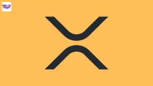 XRP Ripple koers prijs stablecoin