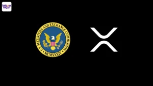 XRP SEC Ripple