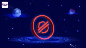 XRP concurrent XLM daalt diep Expert koers naar de maan