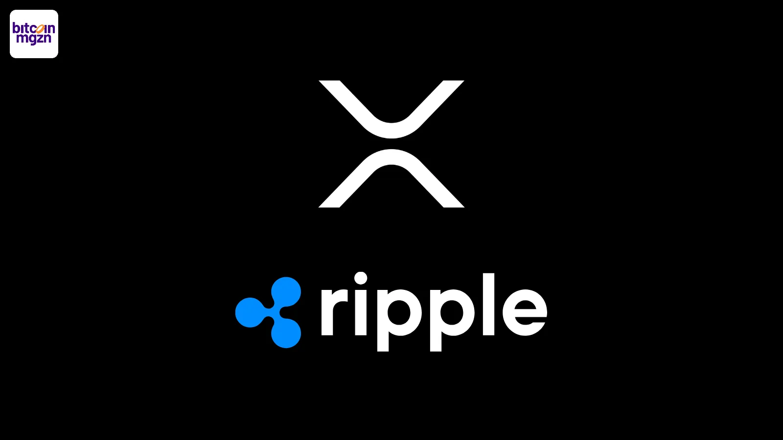 XRP koers onder druk na GTreasury overname door Ripple
