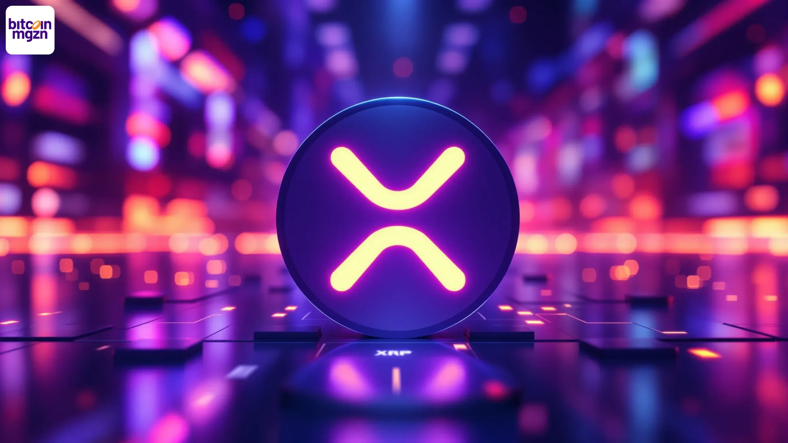 SBI Holdings bereikt $66 miljard waardering dankzij Ripple en XRP