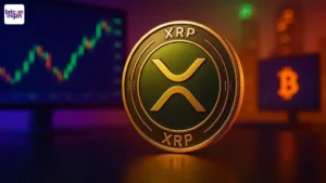 XRP stijgt snel haal voordeel uit de huidige rally
