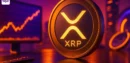 XRP onder druk na Fed: analyse laatste 24 uur en herstelkansen
