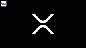 XRP Bitcoin marktkap vergelijking