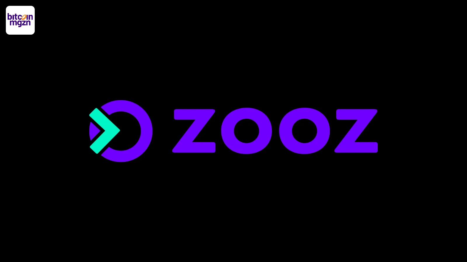 Zooz Power lanceert bitcoin-treasury met $60M aankoop
