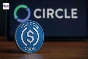 Circle onthult: Azië-Pacific wordt wereldwijde stablecoin macht volgens nieuw rapport