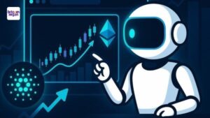 OpenAI lanceert revolutionaire browser met 'agentic AI' – kansen voor crypto traders?