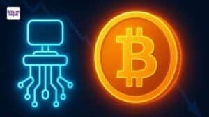 Kwantumcomputers vormen dreiging voor Bitcoin - developers moeten nu handelen