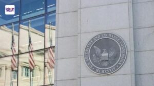Crypto doorbraak in VS: investering adviseurs mogen trusts voor crypto gebruiken