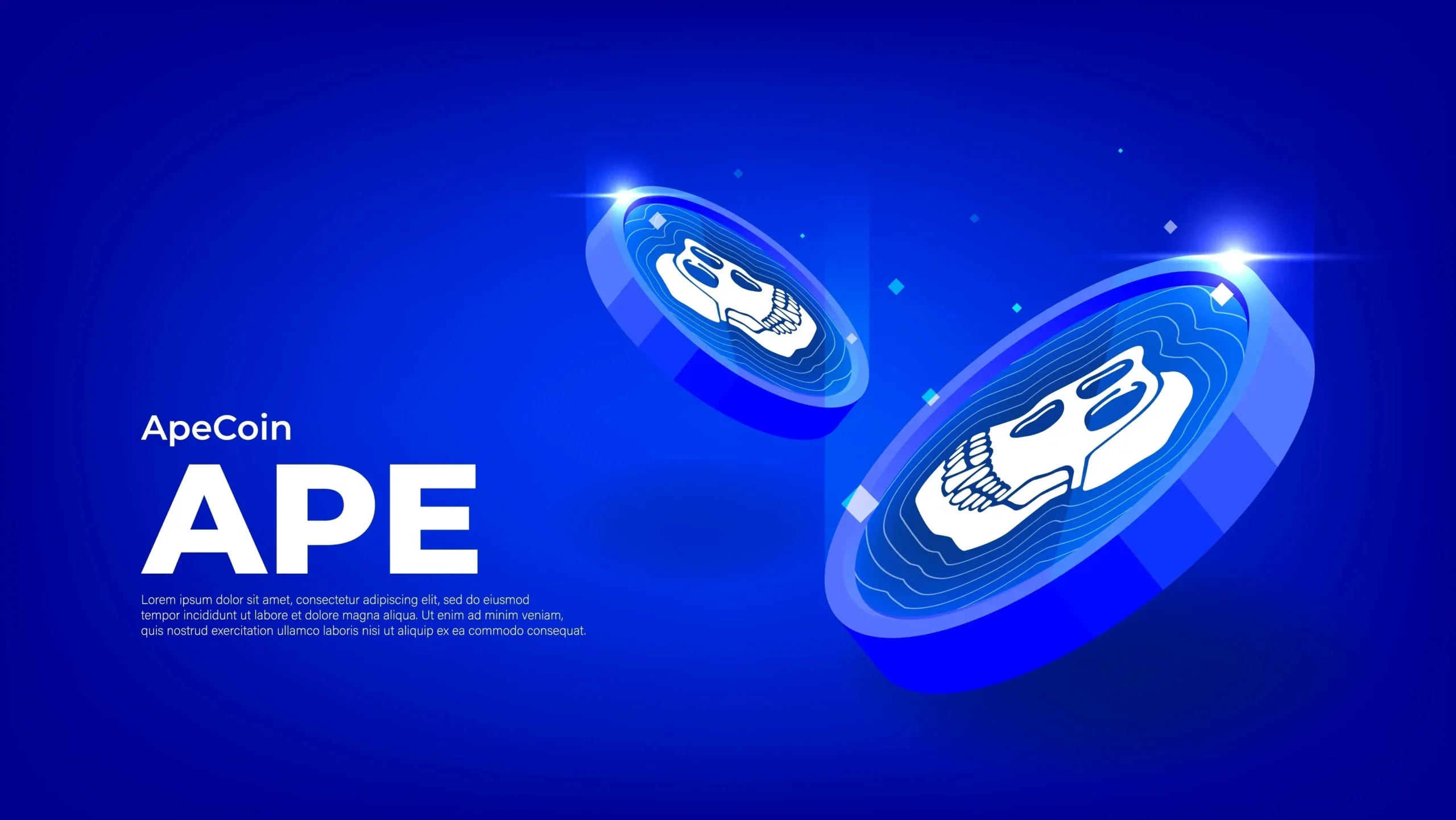 ApeCoin uitgelegd: koers, verwachting en kopen in 2026