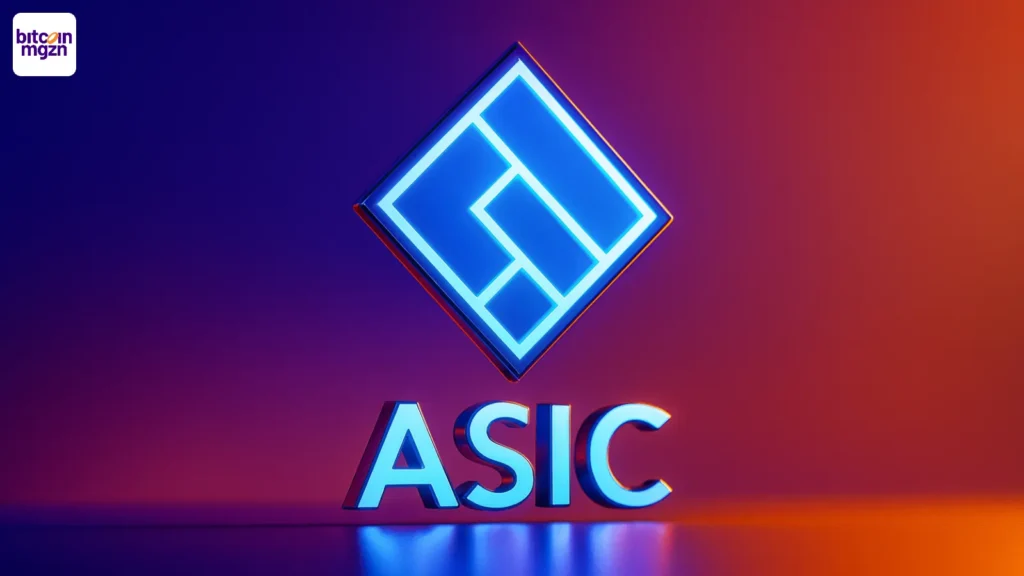 Australische toezichthouder bestempelt stablecoins als financieel product