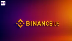 Binance US ontkent politieke motieven achter notering van Trump-stablecoin