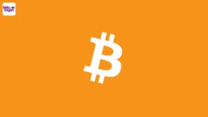 Bitcoin als mogelijke centrale-bankreserve-asset, met groeiende interesse van overheden en investeringsbanken