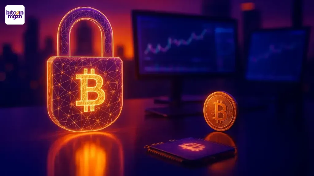Kwantum-dreiging voor Bitcoin wordt serieuzer volgens Bitwise-adviseur (vervolg)