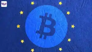Blockchain.com krijgt licentie in Malta en mag nu overal in Europa actief zijn
