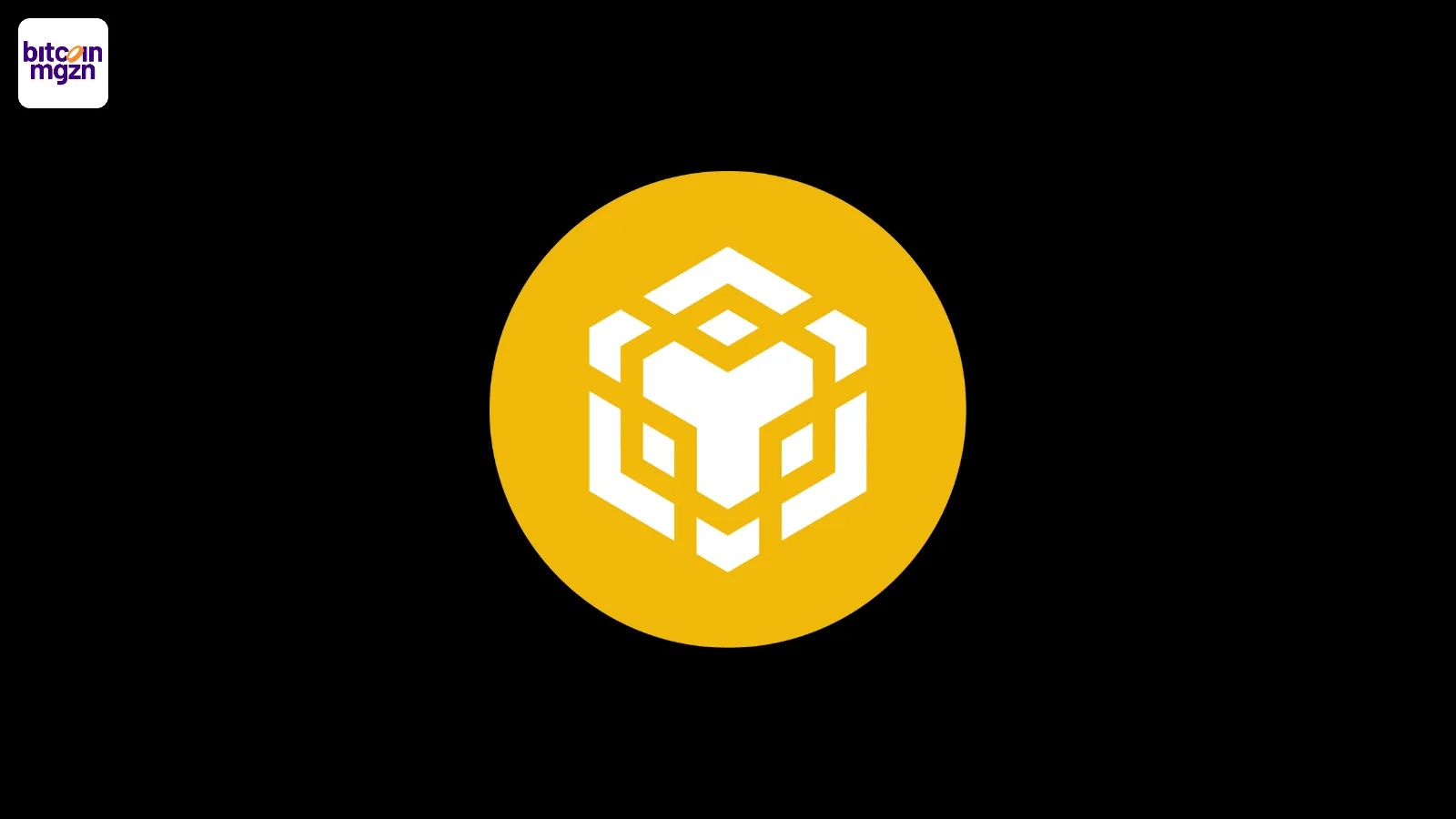 BNB Chain Reload airdrop voor meme traders