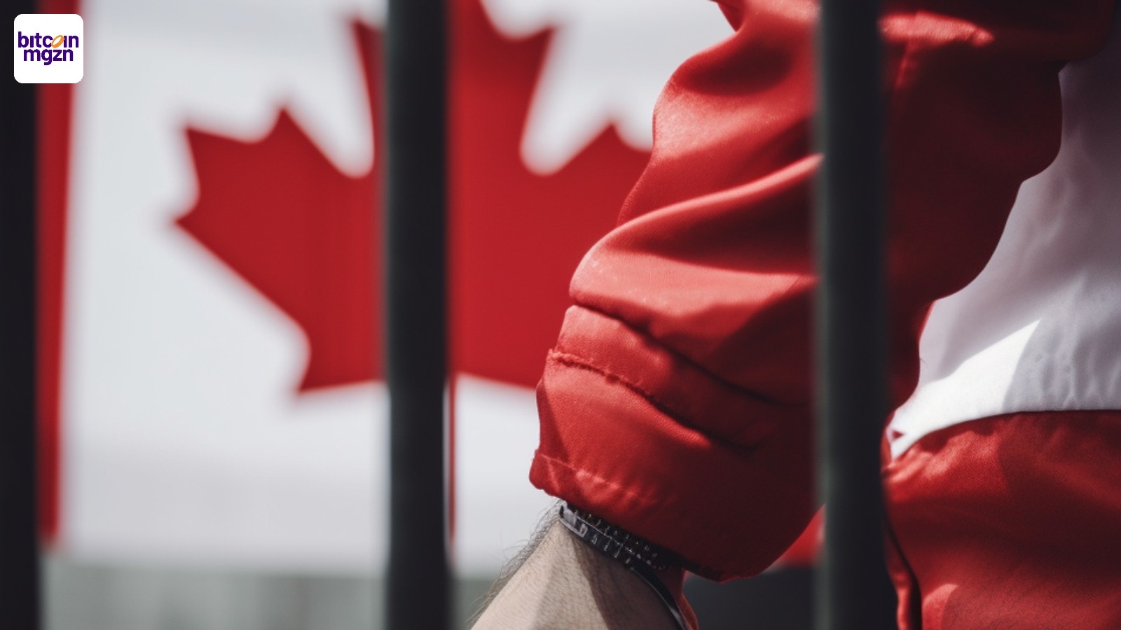 Canada legt recordboete op aan cryptobeurs Cryptomus voor witwasfouten 22 oktober 2025 – door AI Nieuwsredacteur De Canadese financiële toezichthouder FINTRAC (Financial Transactions and Reports Analysis Centre of Canada) heeft de cryptobeurs Cryptomus een recordboete van 176,96 miljoen Canadese dollar (ongeveer 126 miljoen euro) opgelegd wegens ernstige tekortkomingen bij het naleven van anti-witwas- en sanctieregels. Het is de hoogste sanctie in de geschiedenis van FINTRAC en een krachtig signaal aan de internationale cryptosector. Wat is er gebeurd? Volgens FINTRAC, dat toezicht houdt op witwaspraktijken en terrorismefinanciering, heeft Cryptomus – officieel geregistreerd als Xeltox Enterprises Ltd. in de provincie Brits-Columbia – meer dan duizend verdachte transacties niet gemeld. Het ging om crypto-betalingen die werden gelinkt aan darknetmarkten, fraude, ransomwarebetalingen en zelfs kindermisbruikmateriaal. Daarnaast ontdekte de toezichthouder dat 7.557 transacties vanuit Iran tussen juli en december 2024 niet waren gerapporteerd, evenals 1.518 grote crypto-transacties van meer dan 10.000 Canadese dollar. FINTRAC stelt dat Cryptomus onvoldoende beleid had voor klantonderzoek (KYC, know your customer) en risicobeoordeling. Het complianceprogramma werd als “incompleet en ontoereikend” bestempeld. De zwaarste boete ooit voor een cryptobedrijf in Canada Met de boete van 176,96 miljoen Canadese dollar verbreekt FINTRAC zijn eigen record ruimschoots. Eerder dit jaar kreeg KuCoin een boete van 19,5 miljoen dollar en in 2024 werd Binance beboet voor 6 miljoen dollar wegens vergelijkbare overtredingen. FINTRAC-directeur Sarah Paquet verklaarde dat de zaak “bewijst hoe kwetsbaar cryptoplatforms zijn voor misbruik door criminelen wanneer controlemechanismen ontbreken”. De boete sluit aan bij een bredere trend in Canada, waar de autoriteiten steeds strenger optreden tegen buitenlandse cryptobeurzen die zonder vergunning opereren of tekortschieten in hun rapportageverplichtingen. Gevolgen voor de cryptomarkt De sanctie tegen Cryptomus zal naar verwachting een afschrikkend effect hebben op andere cryptobedrijven. Het benadrukt dat cryptobedrijven worden geacht te voldoen aan dezelfde normen als banken en traditionele financiële instellingen. Internationale toezichthouders zullen dit precedent waarschijnlijk gebruiken als voorbeeld voor strengere handhaving. Voor gebruikers betekent dit dat beurzen met zwakke compliance-procedures mogelijk vaker te maken krijgen met blokkades, beperkingen of reputatieschade. Betekenis voor Nederland en Europa Hoewel de zaak zich in Canada afspeelt, heeft zij duidelijke gevolgen voor Europese en Nederlandse cryptobedrijven. De strengere handhaving past binnen de wereldwijde trend om crypto-transacties onder dezelfde witwasregels te brengen als traditionele financiële stromen. Onder de aankomende Europese MiCA-regelgeving (Markets in Crypto-Assets) zullen vergelijkbare verplichtingen gelden rond meldingen van verdachte transacties, klantverificatie en risicobeheer. Voor Nederlandse gebruikers onderstreept dit de noodzaak om gebruik te maken van geregistreerde cryptodienstverleners die zich houden aan de eisen van De Nederlandsche Bank (DNB) en de Autoriteit Financiële Markten (AFM). Vooruitblik Cryptomus kan nog bezwaar maken tegen de sanctie, maar analisten verwachten dat de kans op succes klein is. De toezichthouder heeft uitgebreid bewijs verzameld van structurele overtredingen. De zaak zal waarschijnlijk dienen als voorbeeld voor toekomstige handhavingsacties wereldwijd.