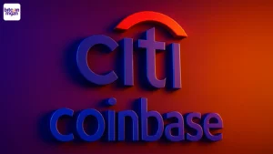 Citi Coinbase samenwerking – Digitale betalingen voor instellingen