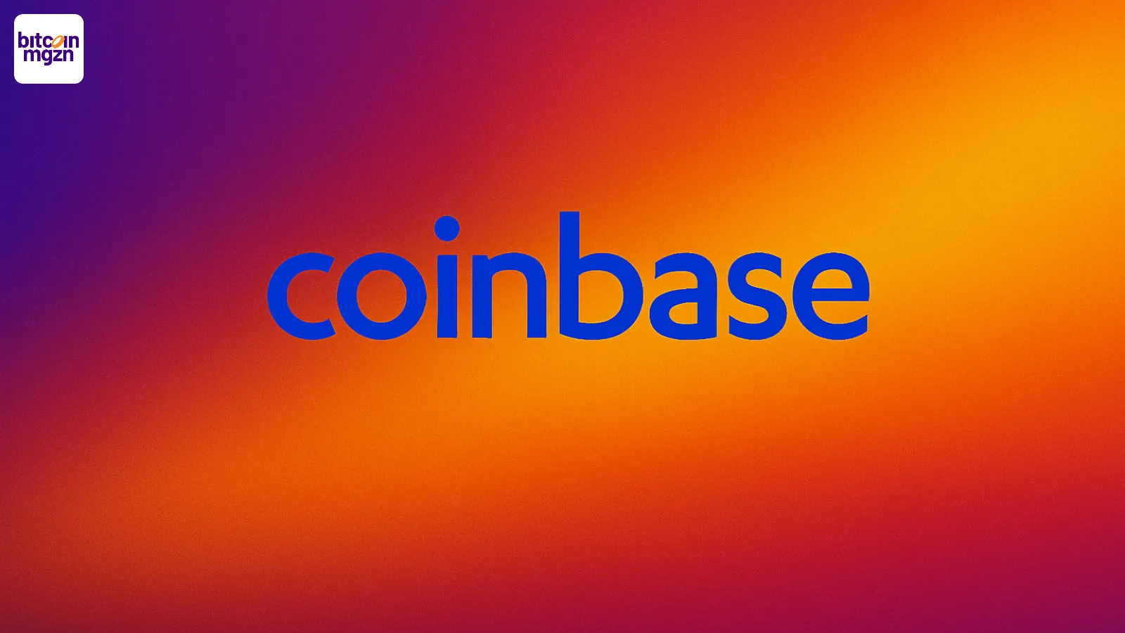 Coinbase weerlegt beschuldiging van politieke voorkeur voor Trump
