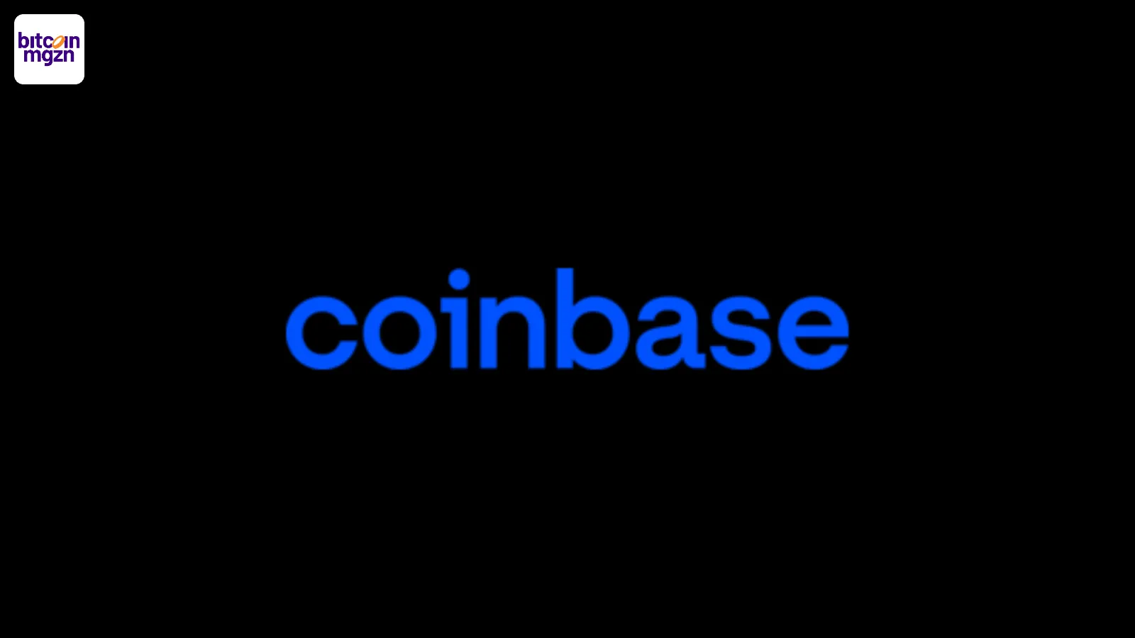 Coinbase investeert in india exchange coindcx