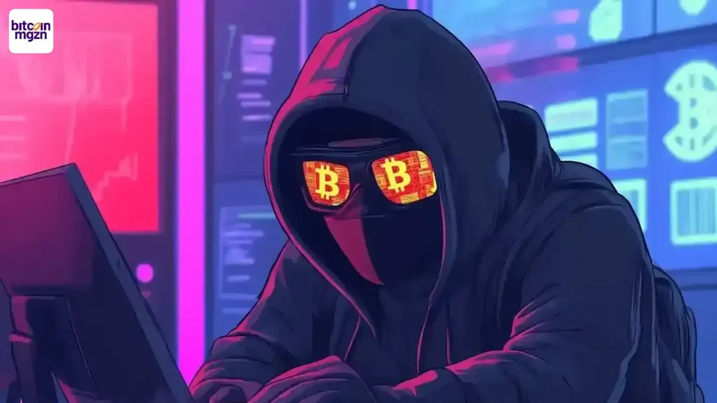 Vrouw raakt na 4 waarschuwingen al haar spaargeld kwijt in crypto scam