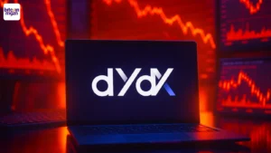 dYdX