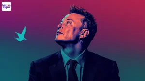 Elon Musk legt uit waarom Bitcoin volgens hem gebaseerd is op echte energie. In een wereld van AI en geldontwaarding blijft energie de ultieme maatstaf van waarde.