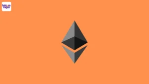 Bitmine koopt meer Ethereum bij