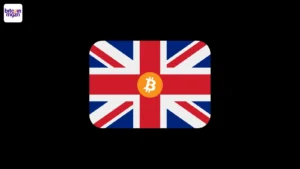 Bitcoin VK
