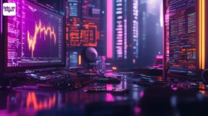 $921 miljoen stroomt naar crypto - houdt het optimisme stand na de FOMC meeting?