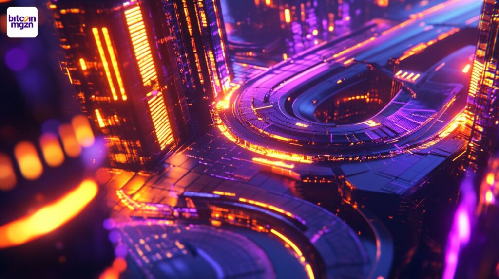 XRP ETF timeline onthuld – nieuw rapport toont lancering schema