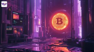 SpaceX verplaatst opnieuw grote hoeveelheid BTC – impact op de koers?
