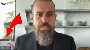 jack dorsey 2