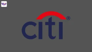 Citibank lanceert RWA crypto rapport: XRP beste altcoin tijdens de crash
