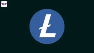 SEC zwijgt over Canary Litecoin ETF door Amerikaanse shutdown