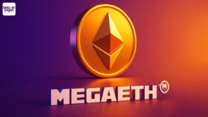 MegaETH koppelt Chainlink en Ethena aan zijn realtime Ethereum-L2