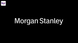 Morgan Stanley adviseert beperkte crypto-blootstelling in beleggingsportefeuilles