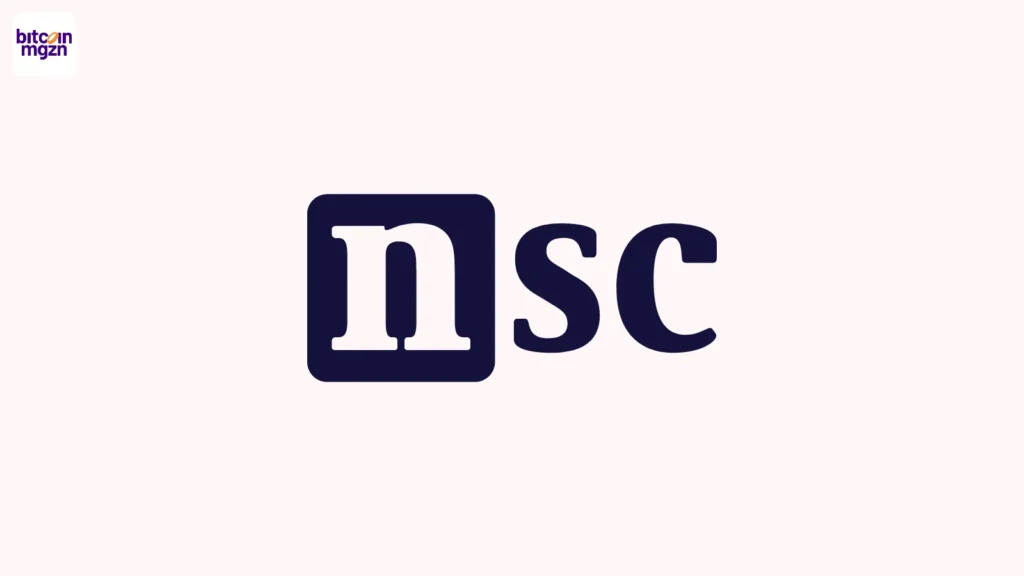 NSC bij Verkiezingen 2025 kiest voor zekerheid, niet voor digitale risico’s