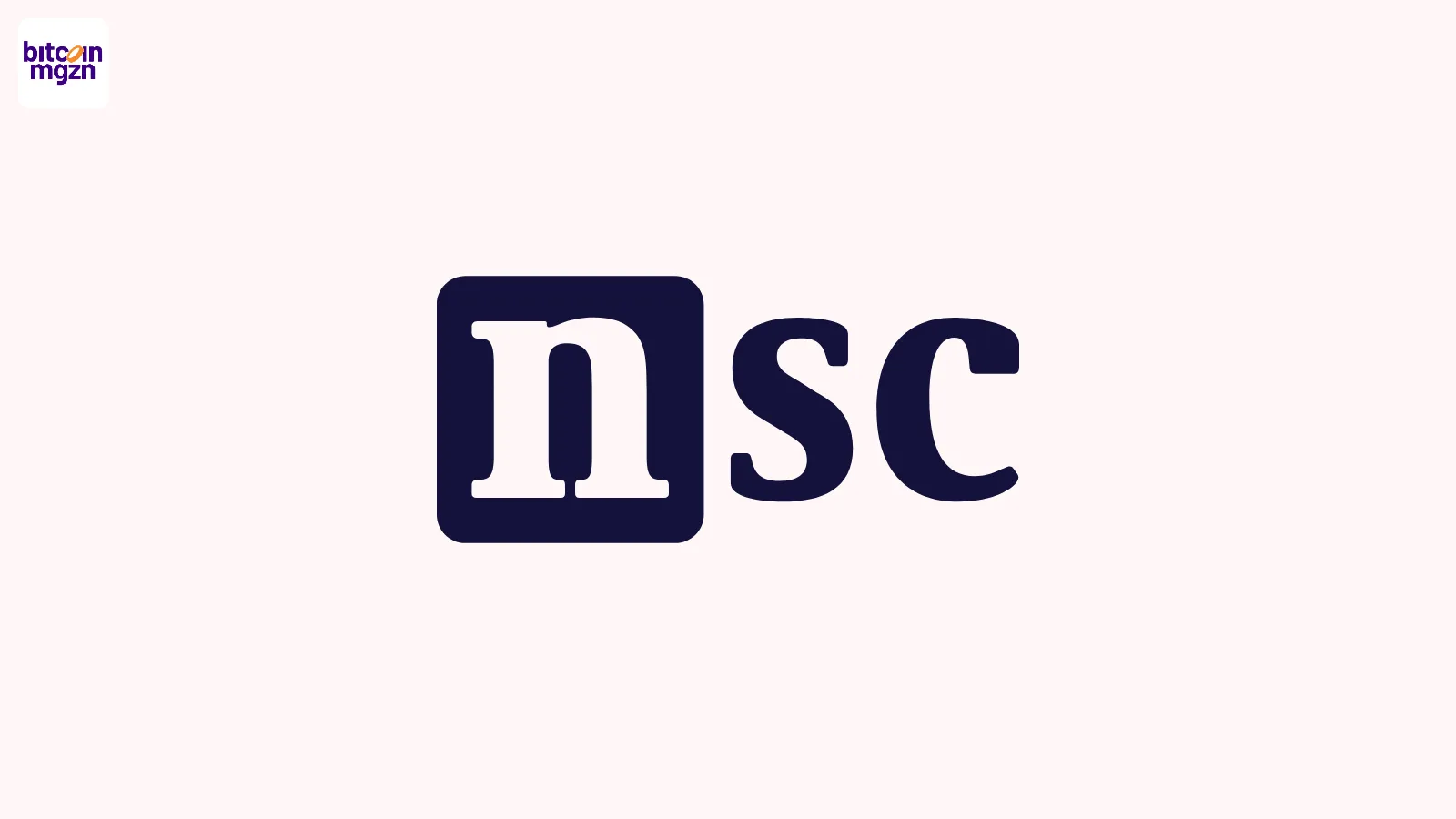 NSC NL verkiezingen 2025