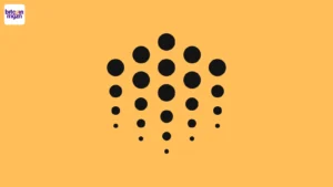 Ocean Protocol verlaat AIS alliantie
