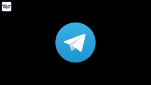 Pavel Durov TON