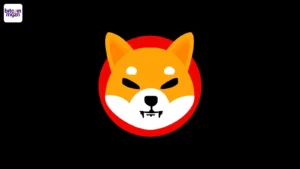 Shiba inu