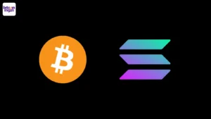 Technische analyse bitcoin en sol