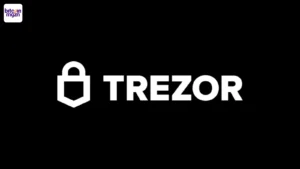 Trezor nieuwe hardware wallet Safe 7