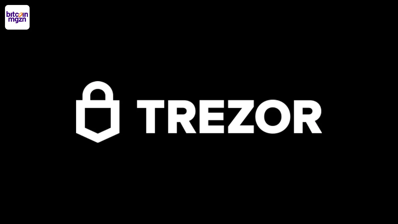 Trezor nieuwe hardware wallet Safe 7