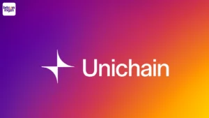 Unichain breidt ondersteuning uit naar Dogecoin, XRP en Zcash