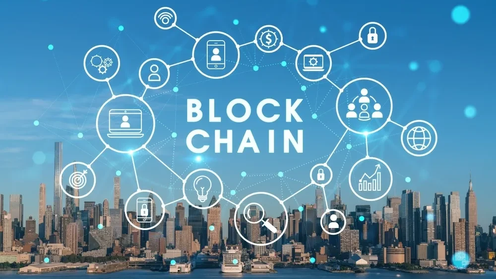 wat is dusk network